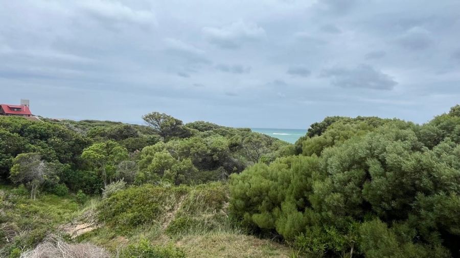 Commercial Property for Sale in Paradise Beach Eastern Cape
